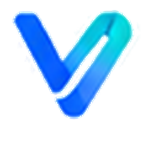 Veritura